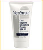 NeoStrata Ultra Daytime Smoothing Cream
